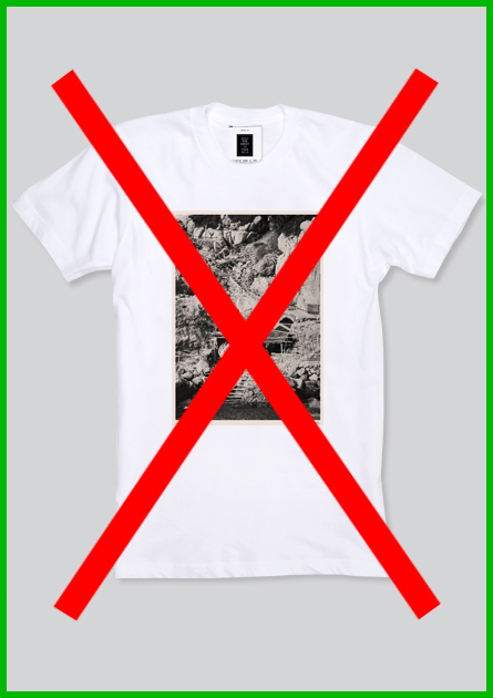 Main_49 house shirt sold out